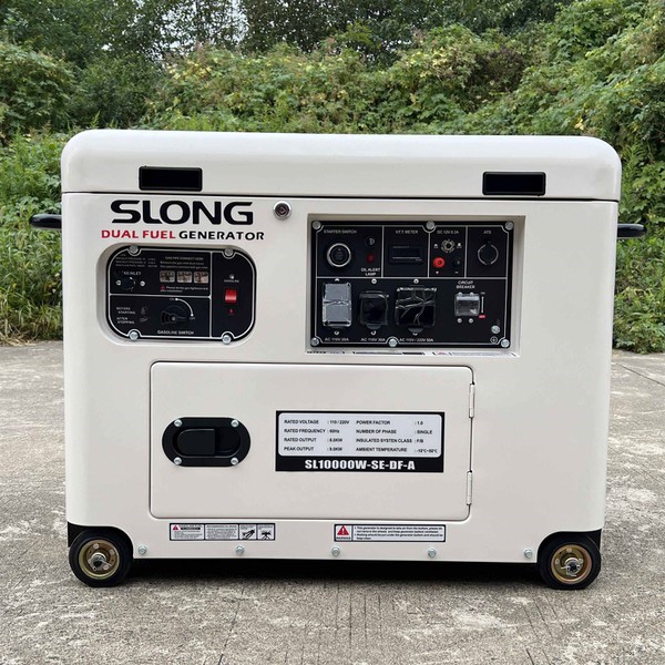 gasoline lpg dual fuel generator 11 gasoline lpg dual fuel generator 11