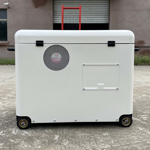 gasoline lpg dual fuel generator 4 gasoline lpg dual fuel generator 4